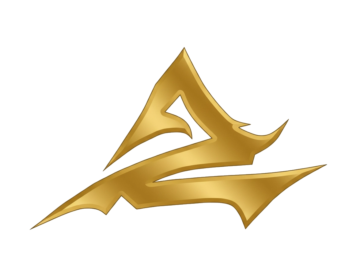 AVENGEN STUDIO